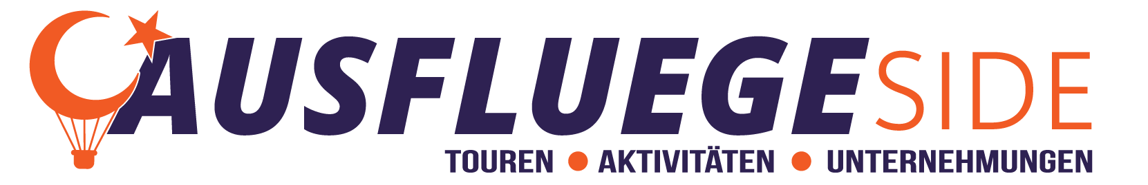 AusFluege-Side-logo